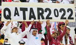 Katar straci mistrzostwa