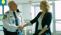 Kultowy serial kryminalny powrócił. Nowe odcinki dziś w telewizji