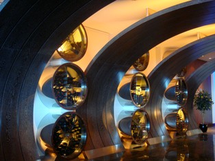 Od 7 czerwca statki-wycieczkowce będą mogły wpływać do Hiszpańskich portów