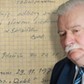 Lech Wałęsa IPN SB PRL Czesław Kiszczak