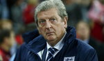 Hodgson: Polacy pokazali mnóstwo serca