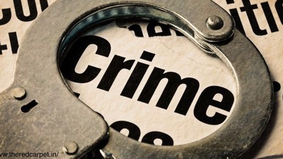 Top 10 African cities with the highest levels of crime