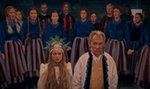 Nominacje do Oscarów 2024. Akademia Filmowa podjęła decyzję ws. "Chłopów"