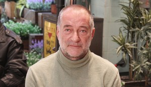 Mladen Nelević