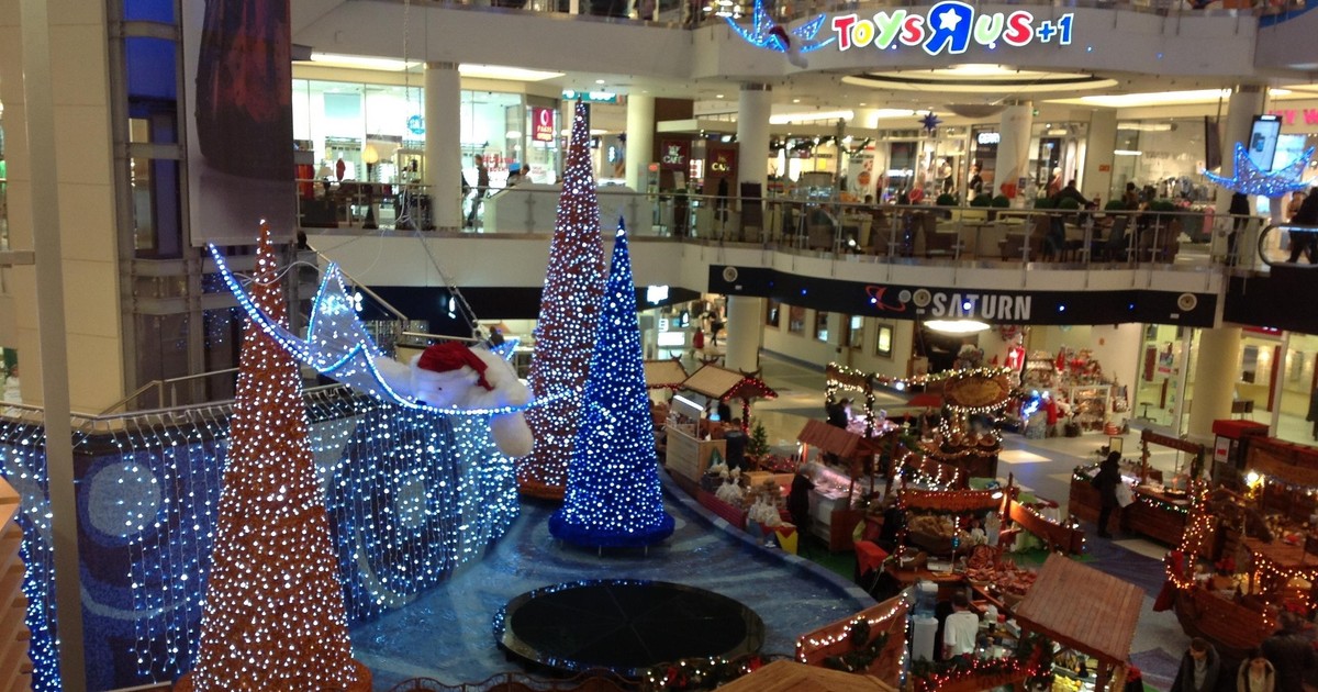 Kultowa marka odzieżowa wraca na rynek. Po trzech bankructwach odradza się jak feniks z popiołów