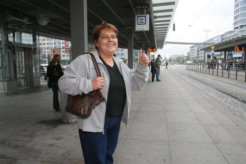 We Wrocławiu przybędzie  tramwajów