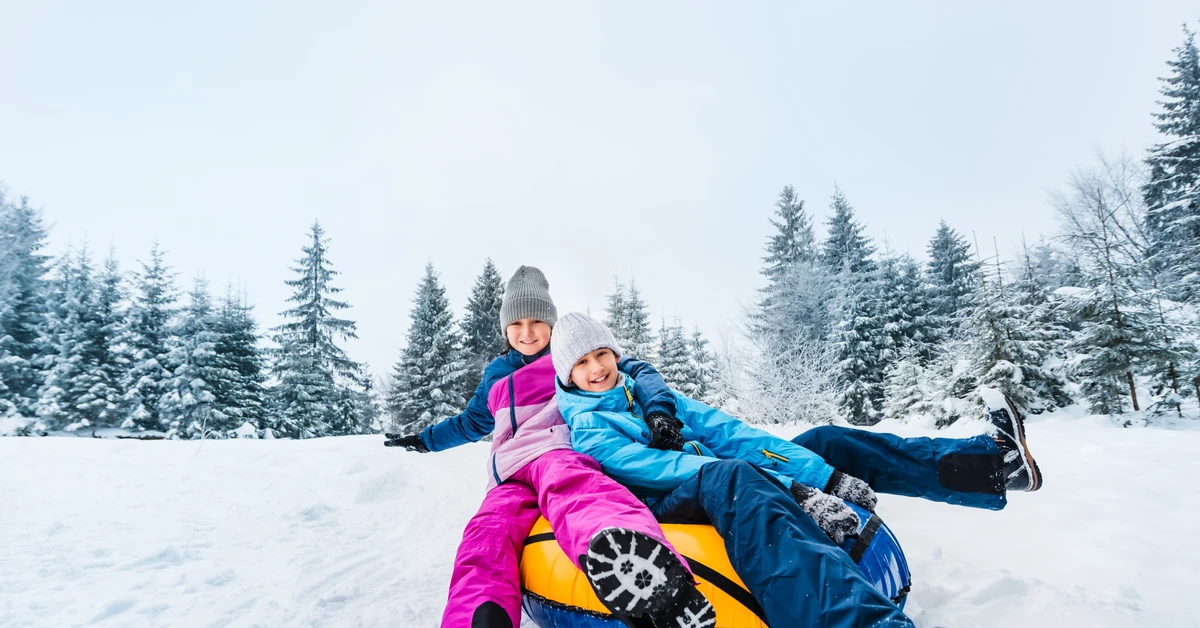 Ferie zimowe w Polsce w 2026 roku. Oto daty. Ważna zmiana - trzy, zamiast czterech tur rotacyjnych