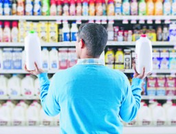 Przedsiębiorca odpowie za brak zgodności towaru z jego reklamą i za wadliwy montaż produktu przez konsumenta