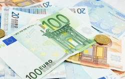 Temat euro jest politycznie martwy. Tylko jedna partia za szybkim przyjęciem wspólnej waluty