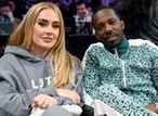 British superstar Adele confirms she's married to sports agent Rich Paul
