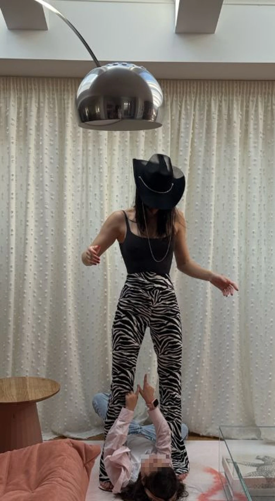 Jelisaveta Orašanin