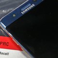 Jeśli Samsung chce przetrwać, musi się zupełnie zmienić