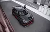 Mini John Cooper Works GP Concept