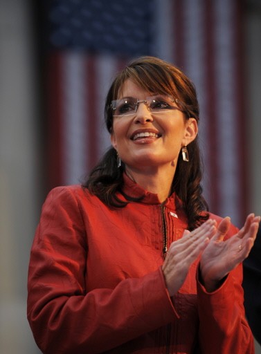 US-ELECTIONS-MCCAIN-PALIN