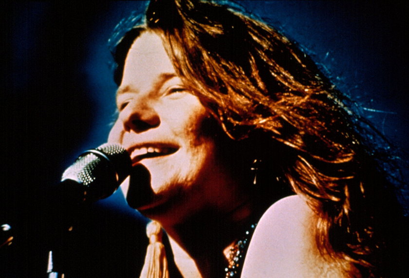 Janin Joplin