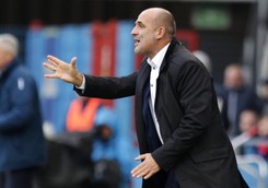 Trener Jagiellonii: System ESA37 Jest niesprawiedliwy. Teraz liga będzie rozgrywana na 'udo'