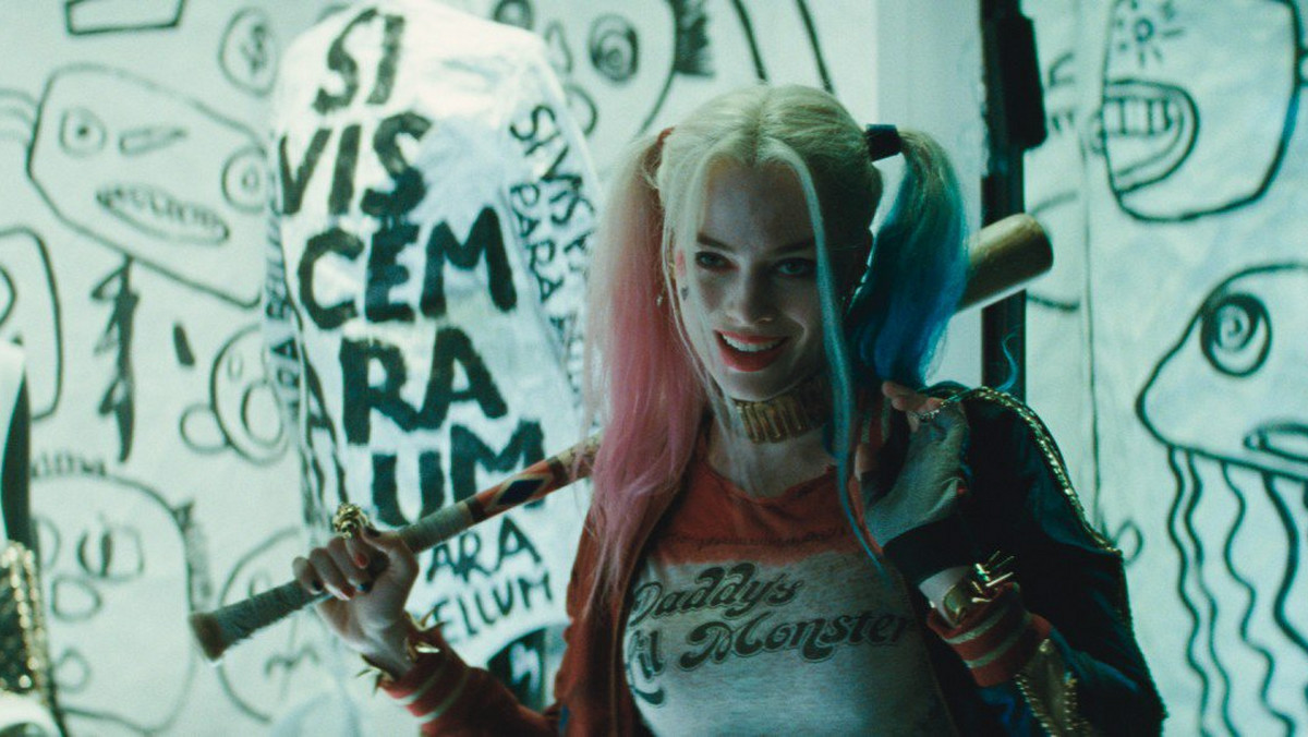 Harley Quinn, czyli członkini "Legionu samobójców", zostanie bohaterką osobnego filmu. Studio Warner Bros. Rozpoczęło już prace nad niezatytułowanym jeszcze spin-offem z Margot Robbie w głównej roli.