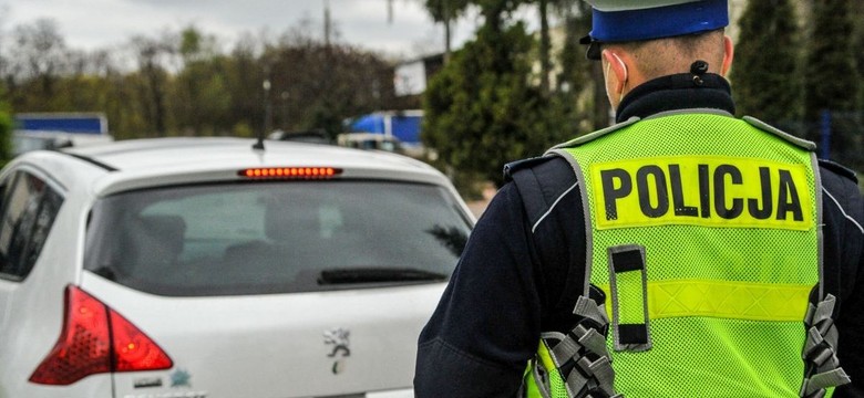 To obowiązek, inaczej 2000 zł. Zmiana zaskoczy 98 proc. kierowców