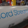 Ruszyła budowa gazociągu Nord Stream 2