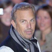 28909_costner-d000251DA26d315dc490d