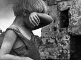 Swietłana Aleksijewicz 'Ostatni świadkowie' - recenzja