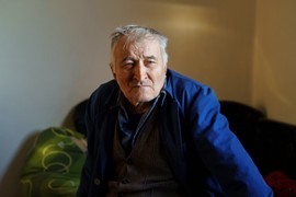 Naši stari NISU DAVALI PARE NA ZAJAM ni za živu glavu u ovim danima: Verovali su da to donosi MALER U KUĆU