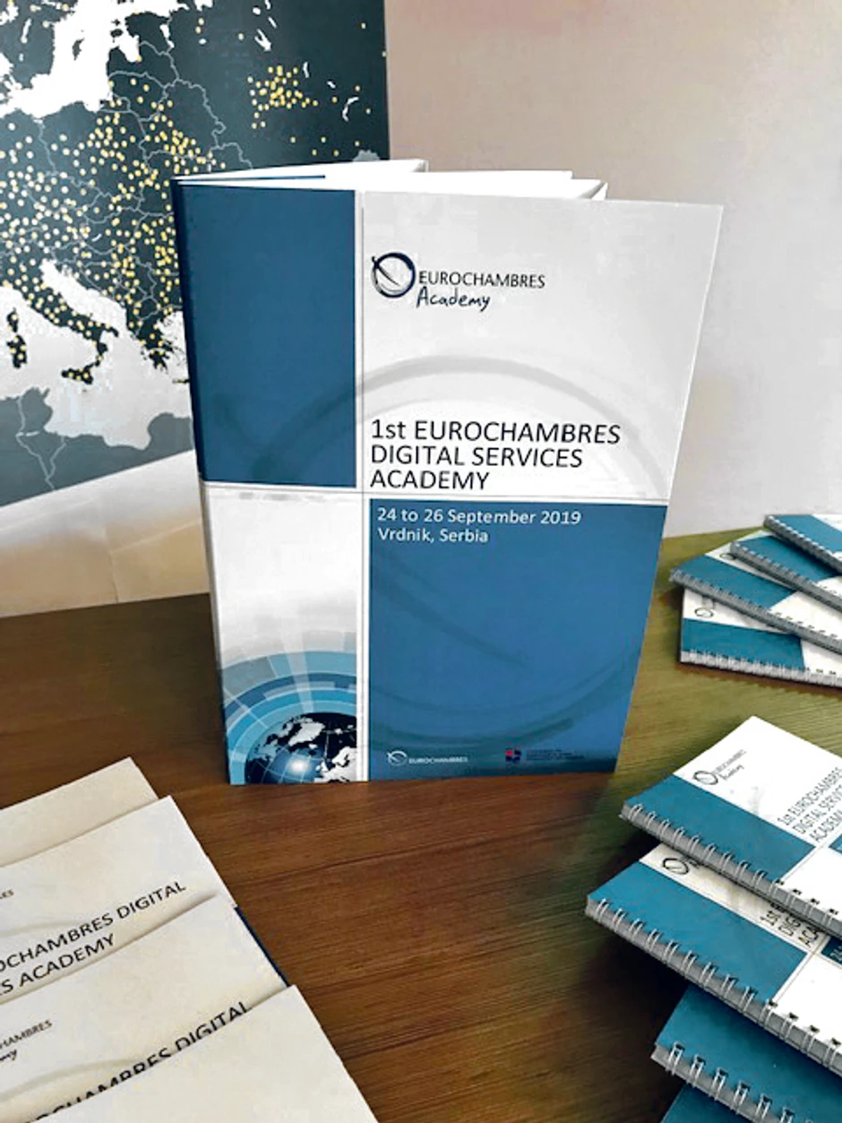 U toku je javni poziv za sve zainteresovane firme