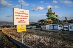 A jeśli Czechy wycofają skargę? "Bezprzedmiotowość decyzji dot. środków tymczasowych"