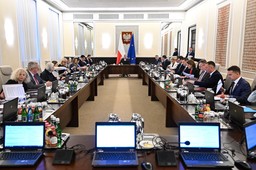 Związki partnerskie: Coraz bliżej porozumienia w koalicji