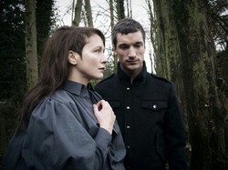 Lamb, legenda trip-hopu na czterech koncertach w Polsce