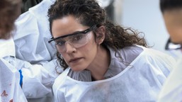 the pitt najlepszy serial medyczny sezon 2 odcinek 8 gdzie oglądać