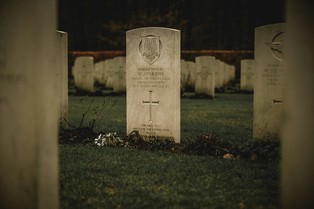 Nowy rząd nie porzuci prób uzyskania reparacji od Niemiec