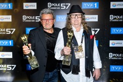 Jacek Zieliński przed śmiercią poważnie chorował. 'Sześć lat walczył '