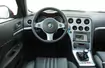 Alfa Romeo 159 - Do zadań specjalnych