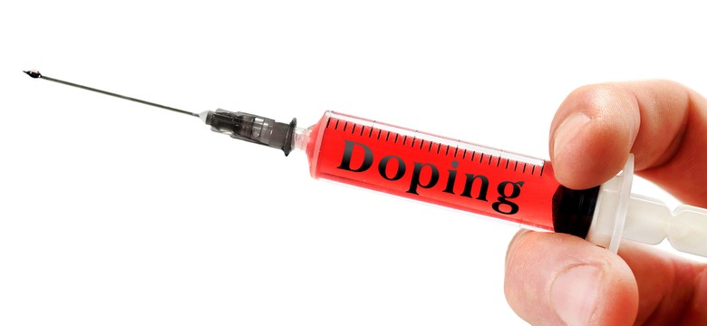 Śledztwo w światowej federacji sztangistów wykazało m.in. ukrywanie dopingu