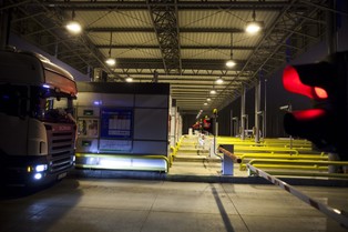 Zysk netto Stalexport wzrósł do 46,93 mln zł w III kw. 2015 r.