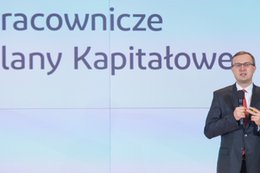 Reforma emerytalna PiS nie weszła jeszcze w życie, a już jest problem. Ostra reakcja władz