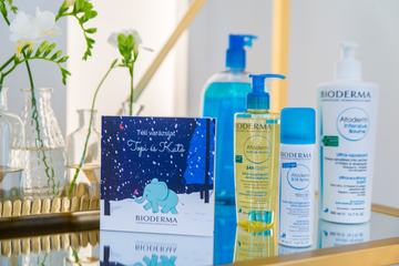 Bioderma-12