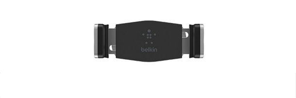 Belkin F7U017BT