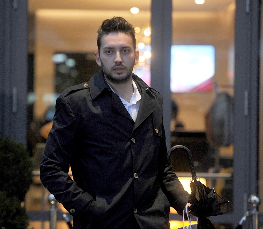 Namera je da se spajanjem izbora pokuša spasavanje vlasti u Beogradu i da se ospore tema krize demokratije i predstojeći pregovori o izbornim uslovima, kaže Pavle Grbović