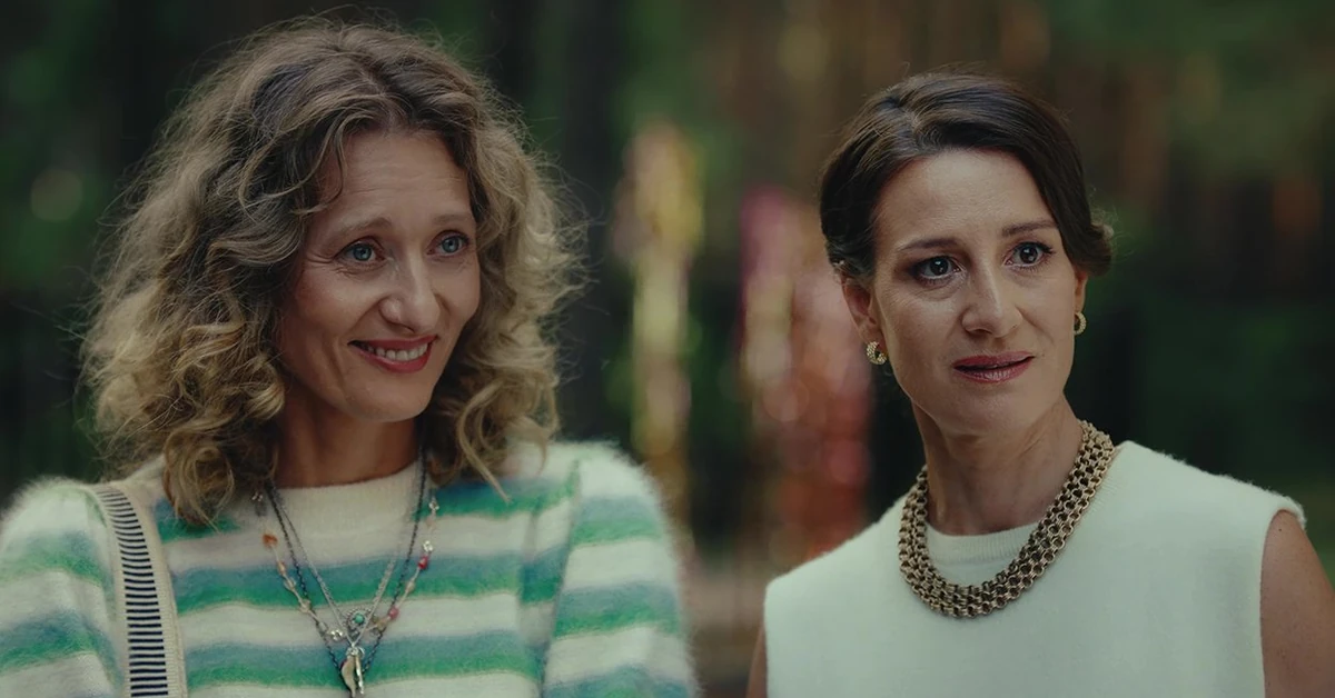 Już nie trzeba płacić. Polski hit kinowy niespodziewanie w abonamencie