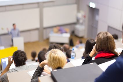 Trwają prace nad ulgą podatkową dla studentów. Skorzystają z niej również rodzice i opiekunowie