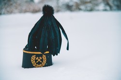 Dzień po Barbórce i Sylwester dniami wolnymi dla górników