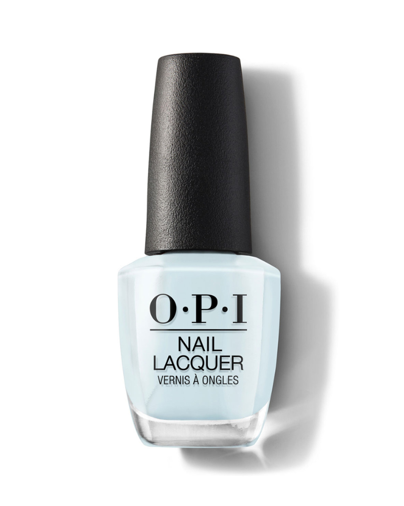 Körömlakk (It's a Boy) OPI 3699 Ft