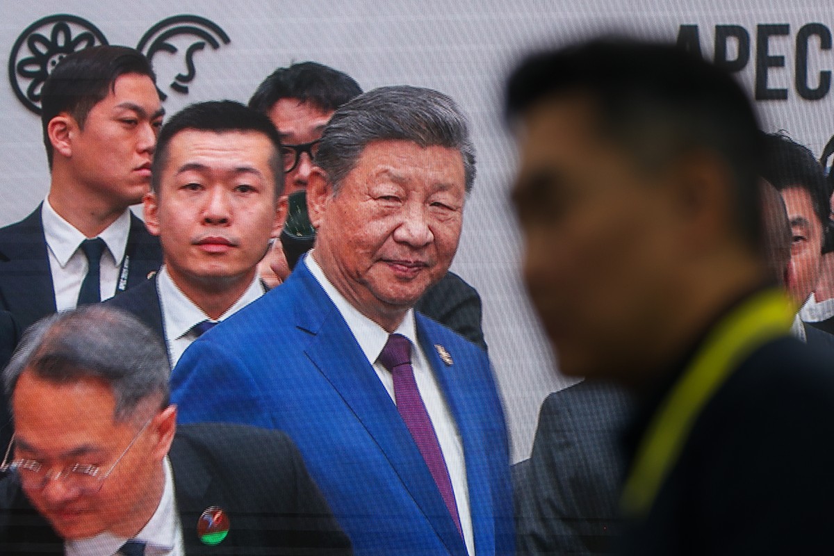 Unia Europejska utrzymuje strategiczny dialog z Chinami ws. metali ziem rzadkich