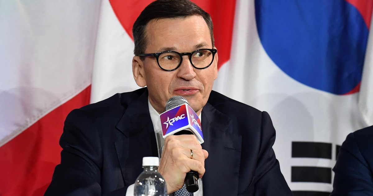 "Bezkompromisowi szeryfowie" od Jarosława Kaczyńskiego. Politycy PiS znów mówią o przywróceniu kary śmierci