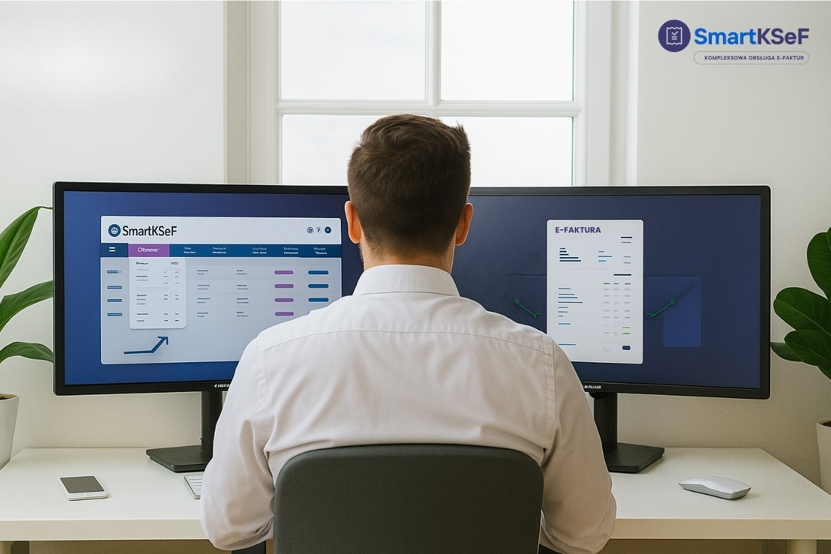 Do kilku dostaw może być stosowany ten sam kurs przeliczenia.