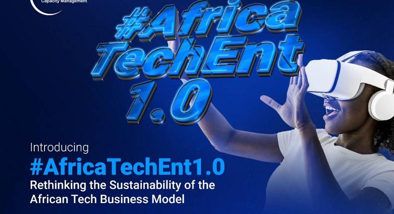 PCM organises free conference on sustainability of African tech businesses