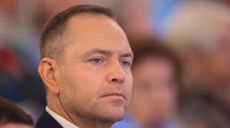 prezydent zwołał posiedzenie rady bezpieczeństwa narodowego