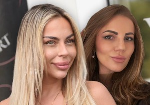 Sofija Janićijević